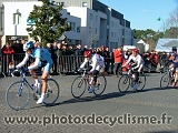 St Ave 27 fevrier 2005 (37)